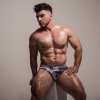 Dante Adamss (@dante_adamss01) 's Twitter Profile