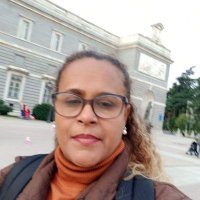 Profa. Claudia Souza π π π»πππββ¬π (@arq_csouza) 's Twitter Profile