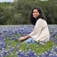 Soumyashree Sahoo (@soumyas2000) 's Twitter Profile