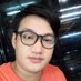 Aek SITHAVANH (@sithavanh94508) Twitter profile photo Aek SITHAVANH (@sithavanh94508) Twitter profile photo