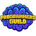 programmers_guild (@proguild_oak) Twitter profile photo