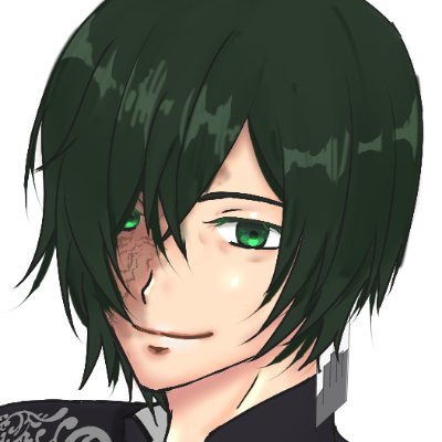 春日🌸長編新規✖️さんのプロフィール画像