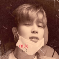 m.k みひᒼᑋªⁿ✿ REST(@jmmkjmmk13) 's Twitter Profile Photo
