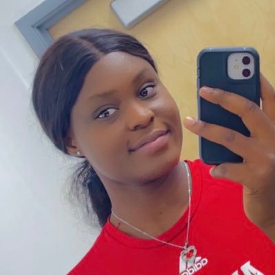 alliancendiba's profile picture. 