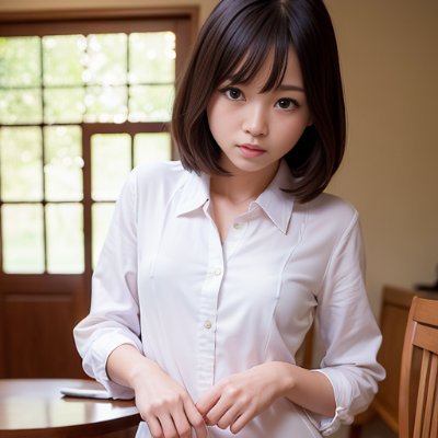 x_okazu_x Profile Picture
