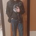Ayden Hovatter (@aydenhovatter) Twitter profile photo Ayden Hovatter (@aydenhovatter) Twitter profile photo