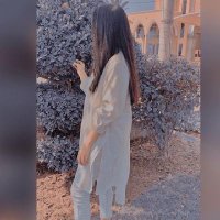 AREEBA ๐ต๐ฐ๐บ๐ธ (@areeba_jatti01) 's Twitter Profile