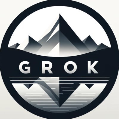Stay updated with the latest news from X. Posts are presented in a concise format by Grok Ai. 

Please note that we are not affiliated with X or Grok Ai.