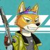 Rizzo Kobiashi (@rizzokobiashi) Twitter profile photo Rizzo Kobiashi (@rizzokobiashi) Twitter profile photo