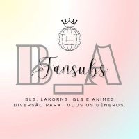 B_A Fansubs 🌐(@B_AFansubss) 's Twitter Profile Photo