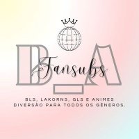B_A Fansubs 🌐 (@b_afansubss) 's Twitter Profile