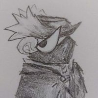 bloodborne 𝖋𝖗𝖊𝖆𝖐 (@pattrpop) 's Twitter Profile