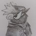 bloodborne 𝖋𝖗𝖊𝖆𝖐 (@pattrpop) Twitter profile photo bloodborne 𝖋𝖗𝖊𝖆𝖐 (@pattrpop) Twitter profile photo
