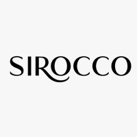 عطور سيريكو (@siroccoperfumes) Twitter profile photo