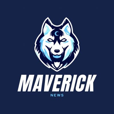 MaverickPressX Profile Picture