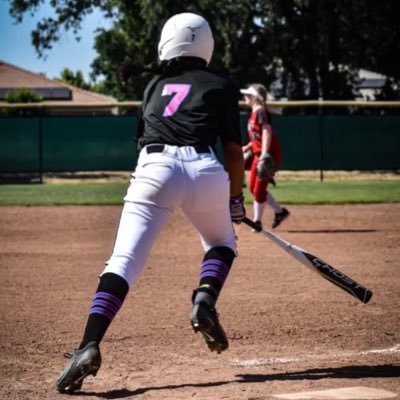 CNHS '28 / 14u Fresno Force Clark (09) / OF/3B / 4.0 GPA. Native athlete. #Wukchumni