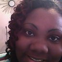 JANIS CHEW - @Janismariechew - Twitter