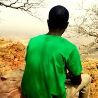 Papa Sow 🇸🇳 (@grand_magoum) 's Twitter Profile