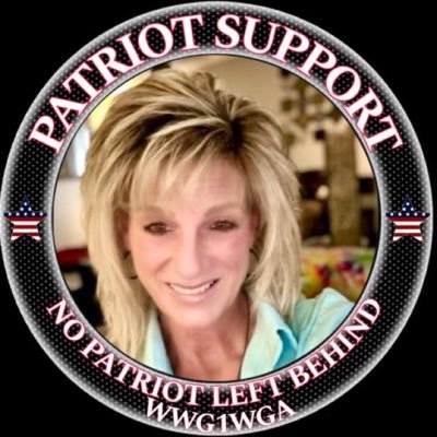 Support all Military and law enforcement. Conceal Carry girl, ❤️ lifting weights, shooting, and my animals.❤️🇺🇸#NavyBrat #FitOver51 #ALS #USA #GSD #MAGA