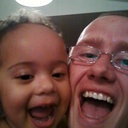 Walter Gibbs - @GibbsWalterIII - Twitter