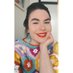 Andrea Aldan (@andreahauks) Twitter profile photo Andrea Aldan (@andreahauks) Twitter profile photo