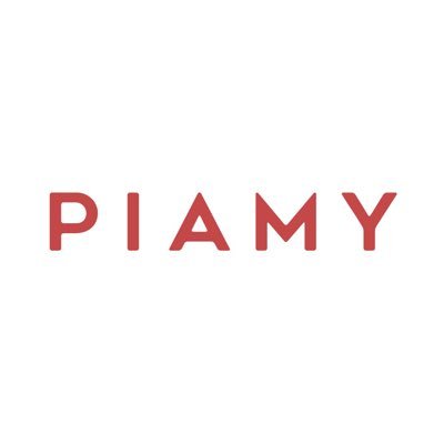 利用者27,000人突破!無料で広告に邪魔されないレズビアン・セクマイのためのSNSアプリです!悩みを呟いたり、趣味について呟きましょう!オフ会・イベント・二丁目の紹介もしてます!戸籍上女性限定なので安心😌🧡🌈