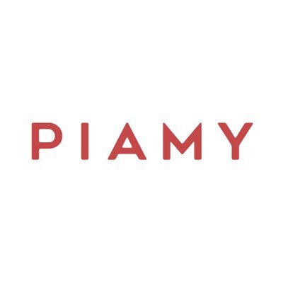 レズビアン・セクマイが「共感でつながる」完全事前承認制SNSアプリ「ピアミー(PIAMY)」です！ 2021年3月17日にAndroid版をリリース🕊2024年4月7日iOS版をついに公開しました🌟出会い系アプリでもオフ会でもない日常的な出会いを実現します💫 🌈 ダウンロードはこちらから