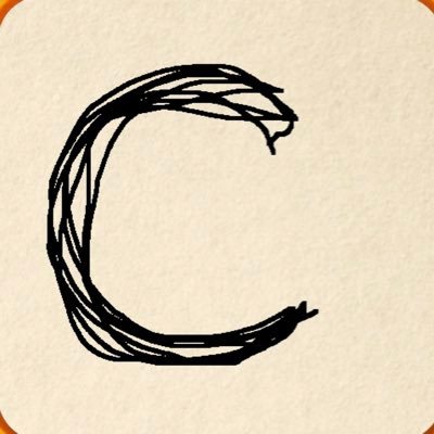 現兼業。一度FIREしてリタイアしましたが暇という孤独に負けて再度働き出しました。 三尊、ダブルトップ、ボトムでとっていきます。 株、FX、仮想通貨