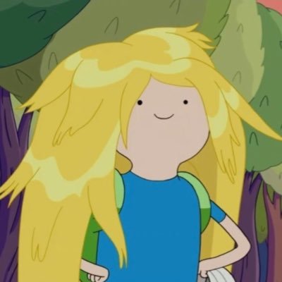 _later7's profile picture. 🥑🌊