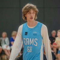 Baxtermacdonald (@22baxmacdonald) 's Twitter Profile Photo Baxtermacdonald (@22baxmacdonald) 's Twitter Profile Photo