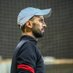 ِahmed ali (@a7med_medo50) Twitter profile photo ِahmed ali (@a7med_medo50) Twitter profile photo