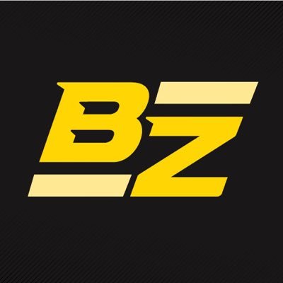 “The Voice of Blockchain” Build Zero is a secure cross-chain messaging platform built using ZK technology.