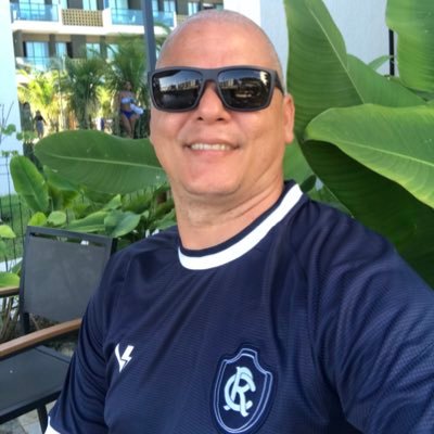 E1000SON's profile picture. O Senhor é meu pastor e nada me faltará.🙌🏼🇧🇷🇮🇱🦁