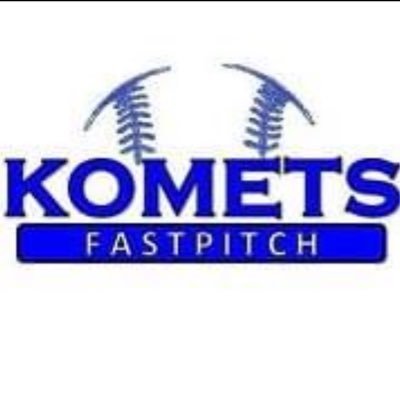 KoMet Softball