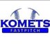 KoMet Softball (@KometSoftball) Twitter profile photo