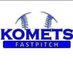 KoMet Softball (@kometsoftball) Twitter profile photo KoMet Softball (@kometsoftball) Twitter profile photo