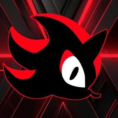 Welcome to TheShadowShow Twitter Page. (I'm not calling it X)

I am Shadow The Hedgehog and I hope you enjoy the ULTIMATE Content I will provide!