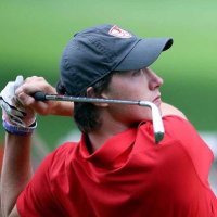 Kasey May (@kcmaygolf) 's Twitter Profile Photo