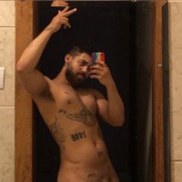 paulo costa (@paulocostaajr) 's Twitter Profile