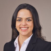 María Paulina Hernandez, MD 🫀🇨🇴 (@maphernandezmd) 's Twitter Profile Photo María Paulina Hernandez, MD 🫀🇨🇴 (@maphernandezmd) 's Twitter Profile Photo