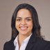 María Paulina Hernandez, MD 🫀🇨🇴 (@maphernandezmd) Twitter profile photo María Paulina Hernandez, MD 🫀🇨🇴 (@maphernandezmd) Twitter profile photo