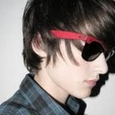 Jake Schmitz - @JakeSchmitz2 - Twitter