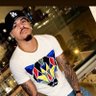 Treydae24's profile picture. 📸: treydae24 👻: trey.will