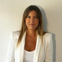 Gimena Martínez García(@gimena_mart) 's Twitter Profile Photo