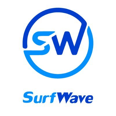 surfwaveboard's profile picture. Premium Inflatable SUP Direct from Manufacturer| Limited Time Offer 50%OFF 1st Order | FREE Shipping | 48-Hour Dispatch|Free Return|3 years warranty