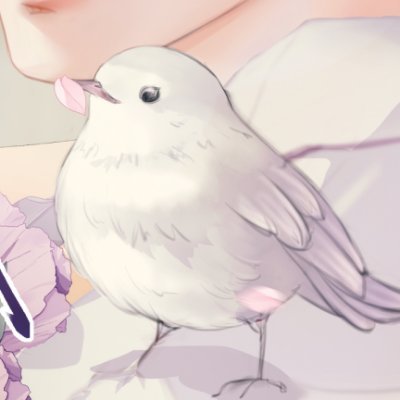 RK💓さんのプロフィール画像