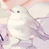RK💓 (@rangke6_6) 's Twitter Profile Photo RK💓 (@rangke6_6) 's Twitter Profile Photo
