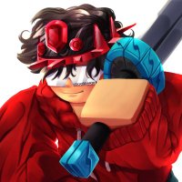 Isaak (@24caratts) 's Twitter Profile Photo Isaak (@24caratts) 's Twitter Profile Photo