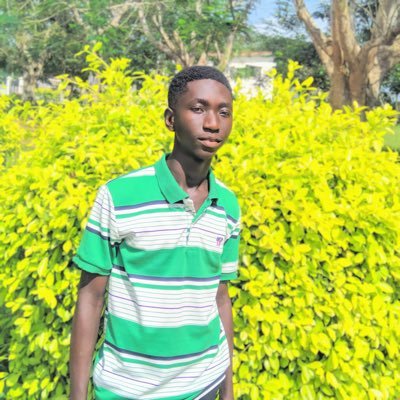 Godly2004's profile picture. 