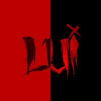 𝗟𝘂𝗶 △ (@lui13__) 's Twitter Profile